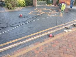 Best Driveway Drainage Solutions  in Niles, OH